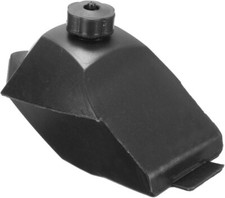 Serbatoio Carburante Benzina