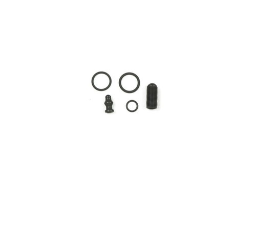 Kit guarnizioni riparazione