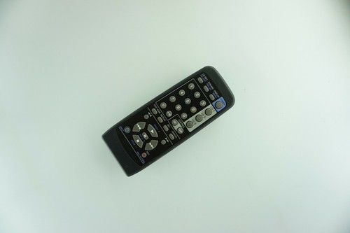 Telecomando ricambio per - ricambio,