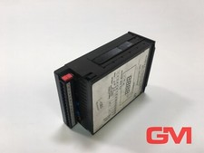 Folletto anello di misurazione