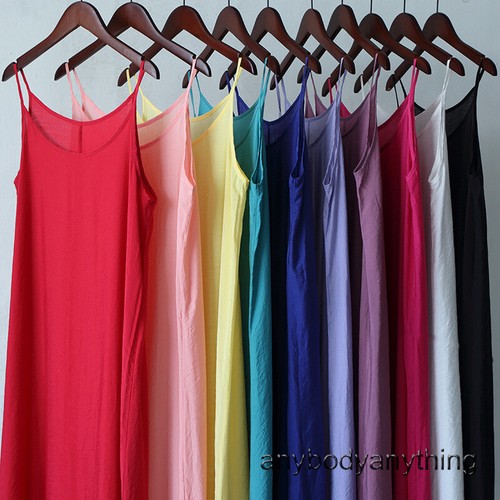 Camicia donna sottoveste - , slip