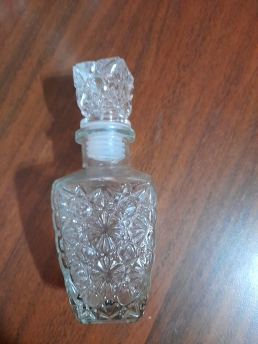 Vecchia bottiglia liquore - vecchia,