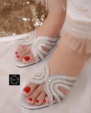 Scarpe donna tacco argento
