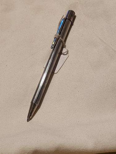 Penna sfera cartier - penna,