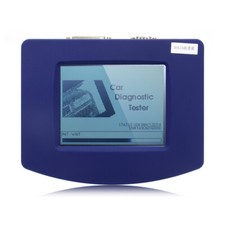 Digiprog 3 Digiprog III OBD Odo-meter Correct Tool Auto Diagnostic Tool V4.94