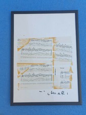 giuseppe chiari   ARCHIVIATO 50x70