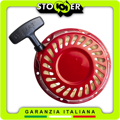 Starter gruppo avviamento - starter,