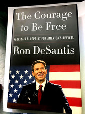 IN OFFERTA! Come nuovo! GOV