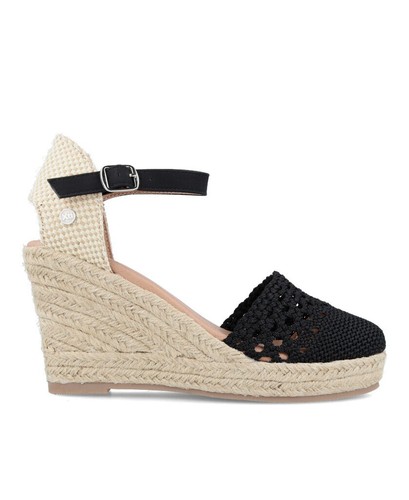 Xti espadrillas donna - xti,