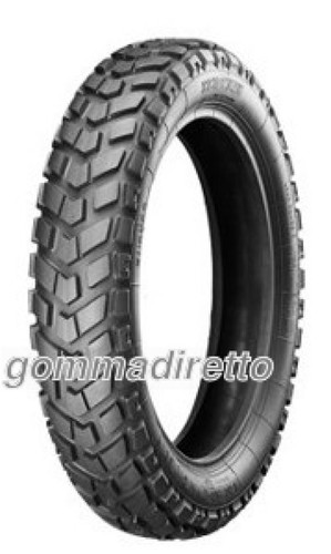 Pneumatici moto heidenau k60 - pneumatici,