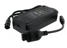 Per BH Atom Città Onda (2018), Originale Bici Elettrica Caricabatteria 42V 2A