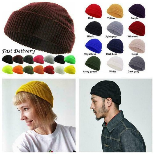Cappello pescatore a - pescatore,