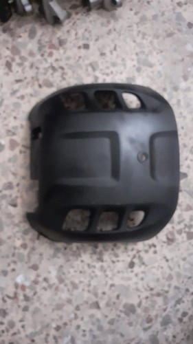 Paramotore honda transalp 650 - paramotore,