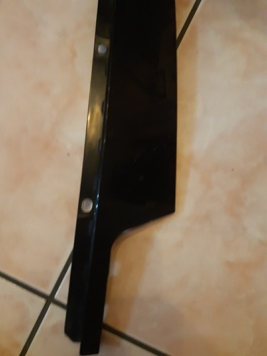 Modanatura rivestimento porta - modanatura,