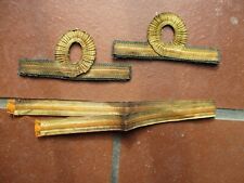 REGIO ESERCITO ITALIANO COPPIA