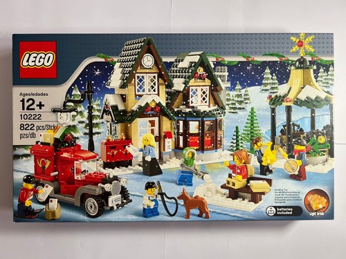 Lego creator expert - lego, expert: