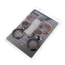 Kit riparazione ruota