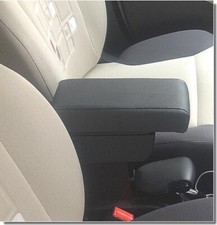 FIAT Panda 2012-2024 bracciolo