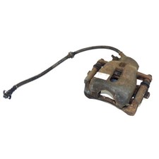 Citroen C2 J C3 F Originale Pinza Freno Anteriore Destra 9684259280