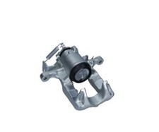 Pinza freno maxgear 0887 - pinza,
