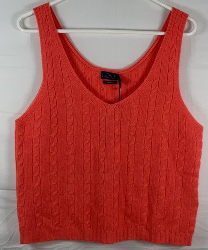 Polo donna ralph - polo, lauren