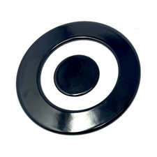 Rex Electrolux tripla corona