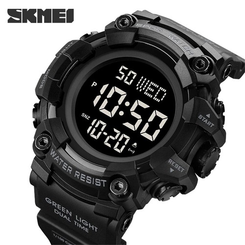Skmei orologi sportivi - orologi,