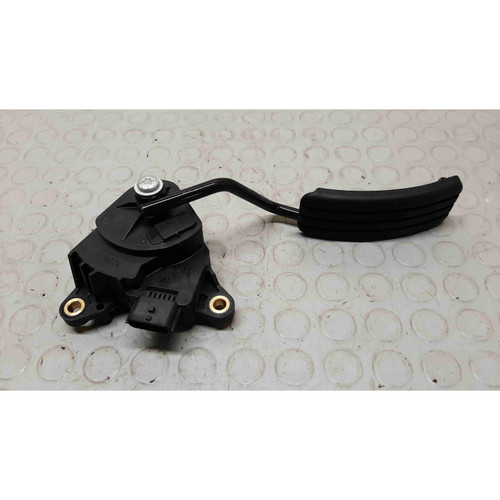 8200436878 pedale acceleratore - 8200436878,