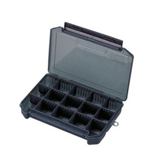 SCATOLA PORTA MINUTERIE  MEIHO