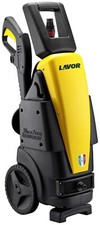 Lavor tornado 125 - tornado,