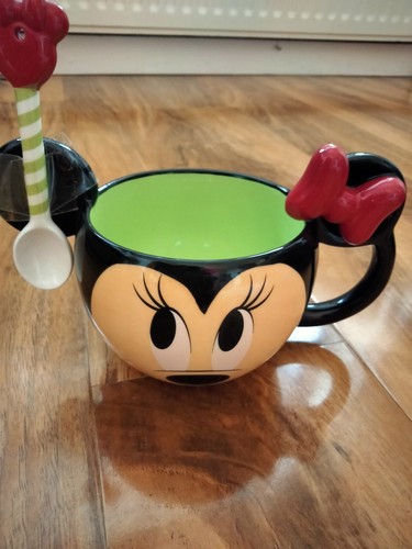 Mini mouse disney - disney, store