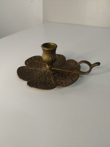 Antico candelabrocandeliere - antico,