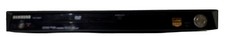 Samsung Lettore DVD