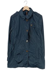 MABRUN Impermeabile Donna