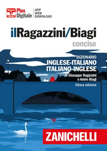 Ragazzini biagi concise - il,