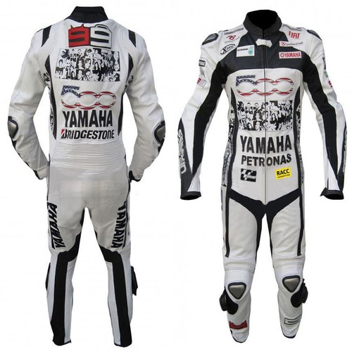2026 yamaha uomo pantaloni - pantaloni, in