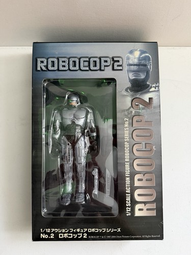 Modellino aoshima skynet 12 - modellino, 1:12