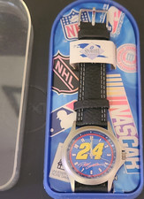 Orologio da polso Sportivi