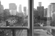 644549 Poster Stampa Arte