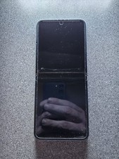 DIFETTOSO Samsung Galaxy Z