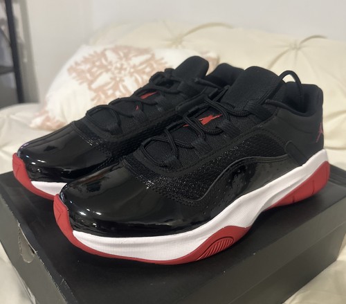 Nike air jordan cmft low - air,