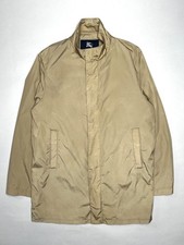 Trench Coat Burberry