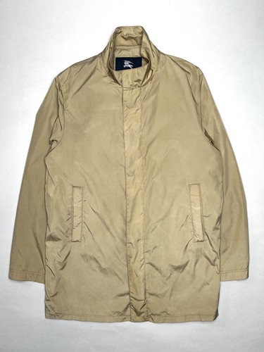 Trench coat burberry - trench,