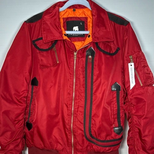 Giacca aeronautica volo - aeronautica, da