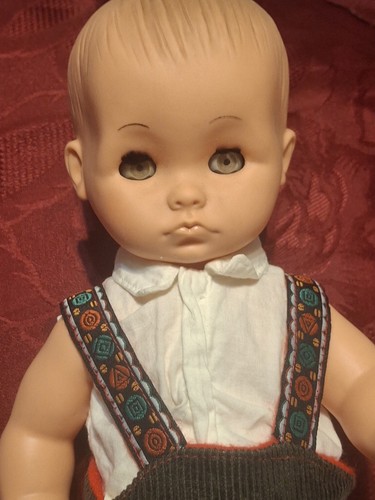 Sandrino furga anni - sandrino, '60
