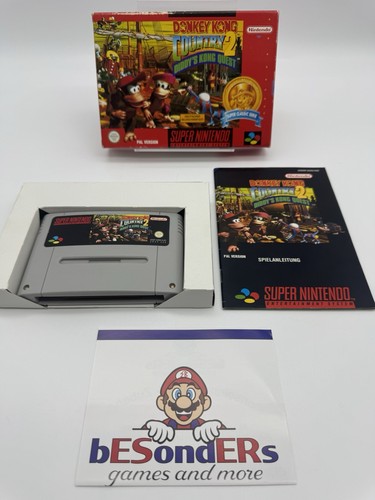 Super nintendo donkey - -, kong