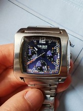 orologio uomo Vintage Tribe By