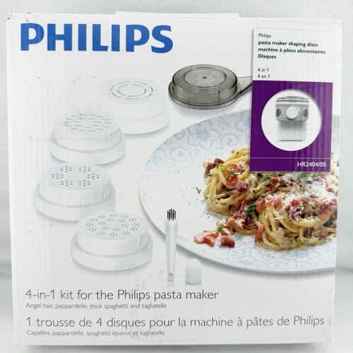 Philips kit 1 dischi - kit, in
