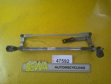 Tergicristallo meccanico VW