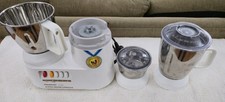Panasonic Super Mixer